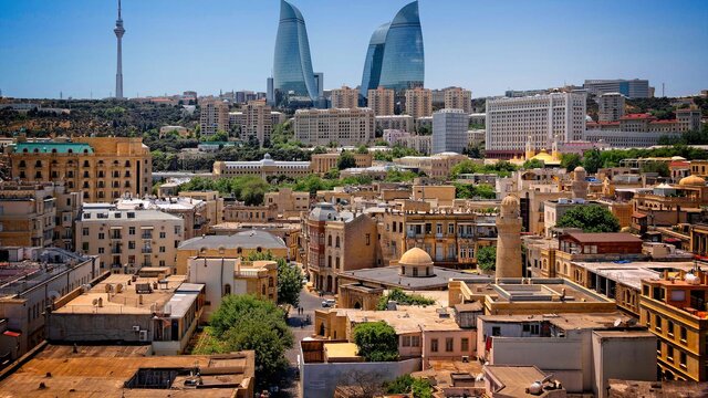     ورود چه داروهایی به آذربایجان ممنوع است؟